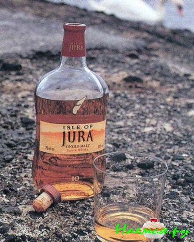 ГЛАЗГО и ЭДИНБУРГ