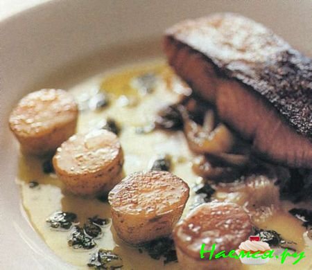 ГЛАЗГО и ЭДИНБУРГ