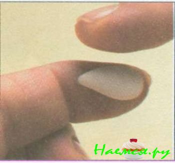 Свинья из мастики