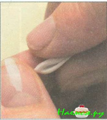 Кенга и Ру из мастики