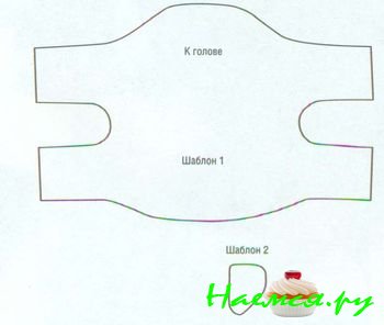 Слоненок из мастики