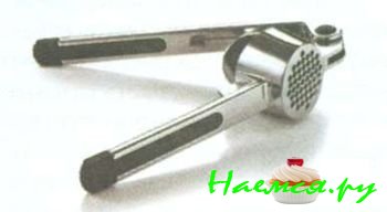 КУХОННЫЕ ПРИНАДЛЕЖНОСТИ