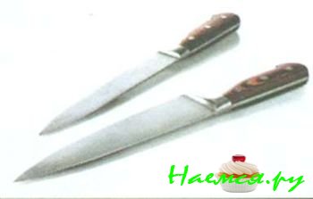 КУХОННЫЕ ПРИНАДЛЕЖНОСТИ