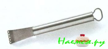 КУХОННЫЕ ПРИНАДЛЕЖНОСТИ