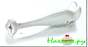 КУХОННЫЕ ПРИНАДЛЕЖНОСТИ