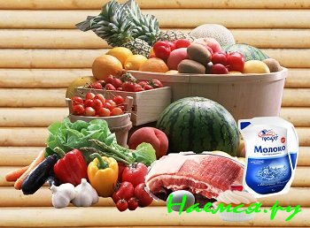 СПОСОБЫ ПРИГОТОВЛЕНИЯ. КУЛИНАРНАЯ ОБРАБОТКА И ЕЕ ПРОДОЛЖИТЕЛЬНОСТЬ