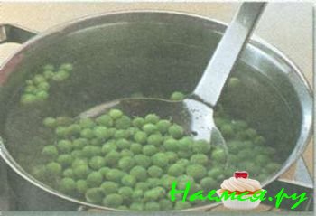 СПОСОБЫ КУЛИНАРНОЙ ОБРАБОТКИ. ТЕРМИНЫ 