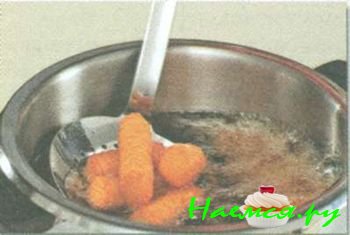 СПОСОБЫ КУЛИНАРНОЙ ОБРАБОТКИ. ТЕРМИНЫ 