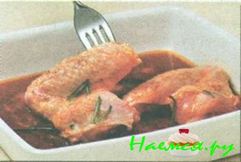 СПОСОБЫ КУЛИНАРНОЙ ОБРАБОТКИ. ТЕРМИНЫ 