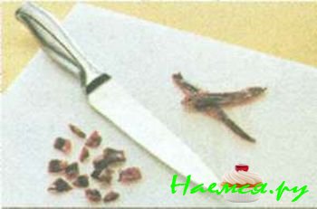 ВИТЕЛЛО ТОННАТО 