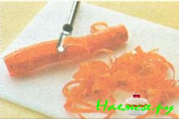 ВИТЕЛЛО ТОННАТО 