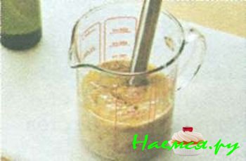 ВИТЕЛЛО ТОННАТО 