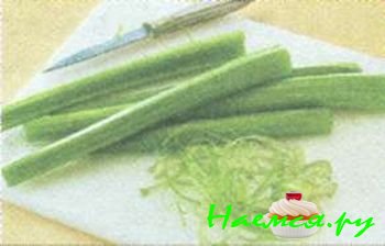 ВИТЕЛЛО ТОННАТО 