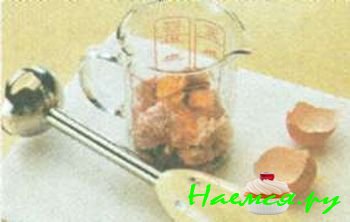 ВИТЕЛЛО ТОННАТО 