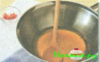 ШАШЛЫЧКИ ИЗ КУРИНОГО ФИЛЕ