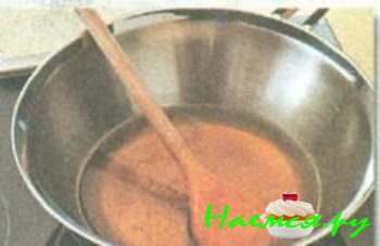 ШАШЛЫЧКИ ИЗ КУРИНОГО ФИЛЕ