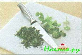 ШАШЛЫЧКИ ИЗ КУРИНОГО ФИЛЕ