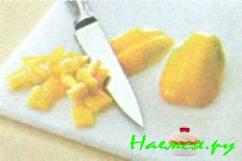 ГРЕЧЕСКИЙ ДЕРЕВЕНСКИЙ САЛАТ