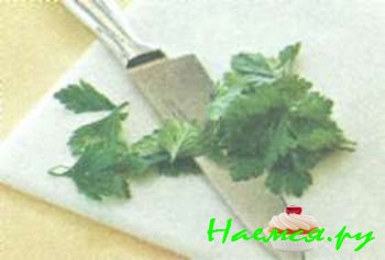 ГРЕЧЕСКИЙ ДЕРЕВЕНСКИЙ САЛАТ