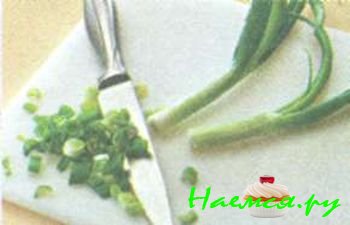 ГРЕЧЕСКИЙ ДЕРЕВЕНСКИЙ САЛАТ