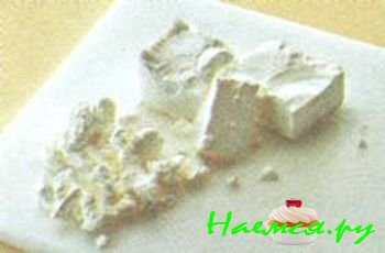 ГРЕЧЕСКИЙ ДЕРЕВЕНСКИЙ САЛАТ