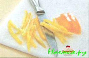 САЛАТ НИСУАЗ КЛАССИЧЕСКИЙ