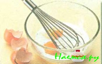 ОМЛЕТНЫЕ КУБИКИ