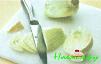 МИНЕСТРОНЕ КЛАССИЧЕСКИЙ