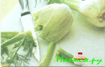 МИНЕСТРОНЕ КЛАССИЧЕСКИЙ