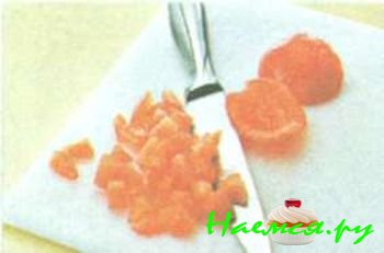 МИНЕСТРОНЕ КЛАССИЧЕСКИЙ