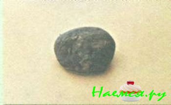 КАК ОКРАШИВАТЬ ТЕСТО ДЛЯ ПАСТЫ