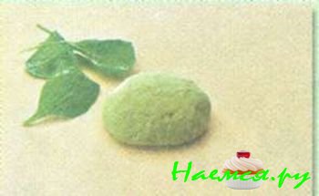 КАК ОКРАШИВАТЬ ТЕСТО ДЛЯ ПАСТЫ