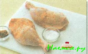 ПАЭЛЬЯ С КАЛЬМАРАМИ