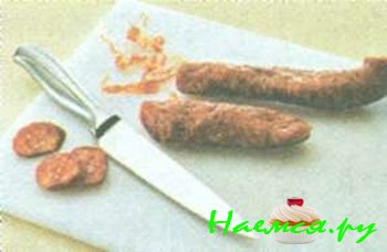 ПАЭЛЬЯ С КАЛЬМАРАМИ