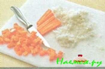 НАСИ ГОРЕНГ