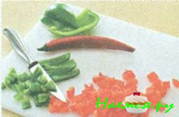 НАСИ ГОРЕНГ