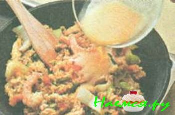 НАСИ ГОРЕНГ