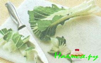 НАСИ ГОРЕНГ