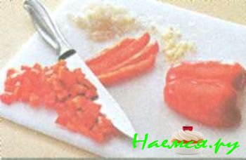 КАРТОФЕЛЬ И РЫБА НА СКОВОРОДЕ