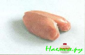 ДОМАШНЯЯ ПТИЦА И ДИЧЬ