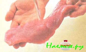 ПРИГОТОВЛЕНИЕ ПОЛУФАБРИКАТА ШНИЦЕЛЯ