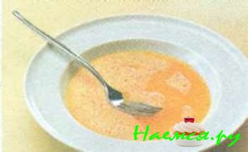 ШНИЦЕЛЬ ПО-ВЕНСКИ