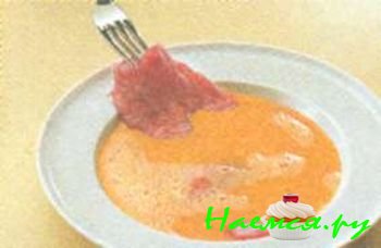 ШНИЦЕЛЬ ПО-ВЕНСКИ