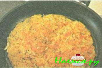 МЯСО ПО-ЦЮРИХСКИ