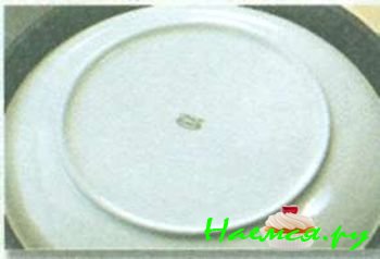 МЯСО ПО-ЦЮРИХСКИ