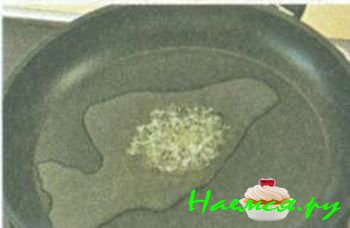 МЯСО ПО-ЦЮРИХСКИ