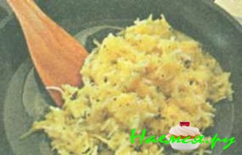 МЯСО ПО-ЦЮРИХСКИ