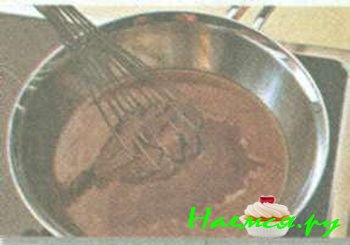 ТУШЕНАЯ ЛОПАТКА ЯГНЕНКА