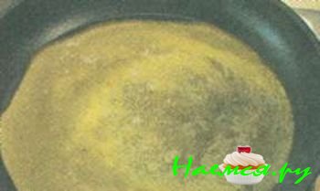 ФИЛЕ САЙДЫ С КАРТОФЕЛЬНЫМ САЛАТОМ