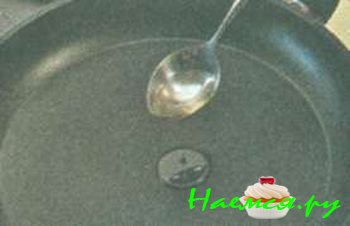 ФИЛЕ ПАНГАСИУСА ПО-АЗИАТСКИ